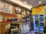 서울시_금천구_가산물갈비_백년불고기_내부2