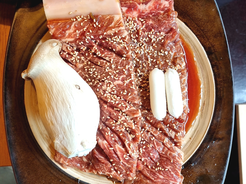 香遠亭