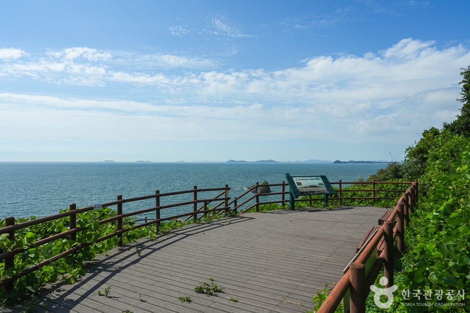 Duyeo Observatory
