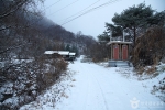 화악계곡 사진 3