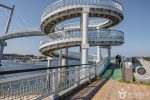 백사장항 (3) 미리보기