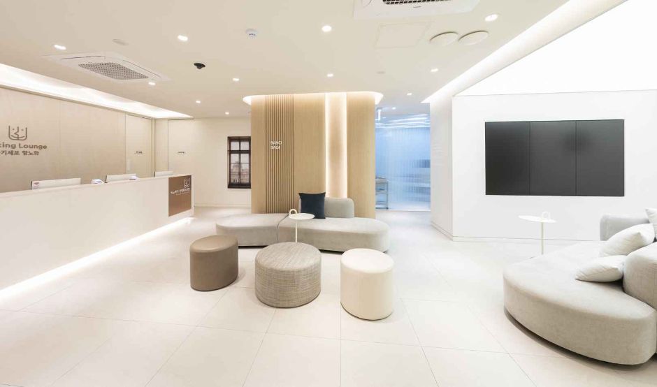 바노바기성형외과의원_(3)