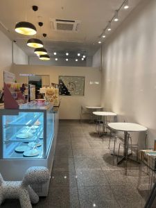 비마이피스 사진 4