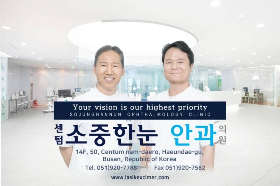 로고_썸네일