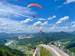 카페 산(CAFE SANN)