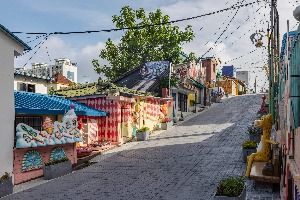 인천_송월동 동화마을 (10)