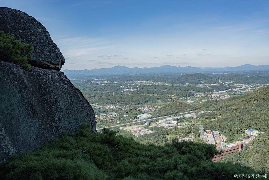 불굴사(경산)