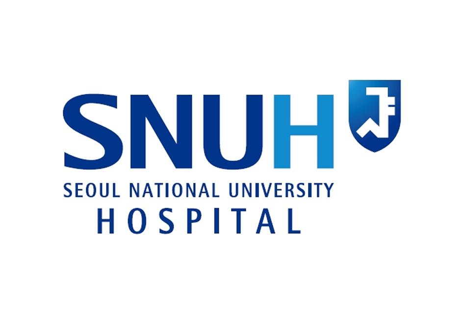서울대학교병원_로고
