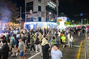 2025  순천 푸드앤아트페스티벌 1