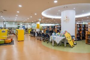 다원이음터 사진 4