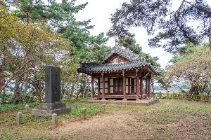 3568258 image3 1 예스키즈존 탐험대 : 실패 없는 육아여행