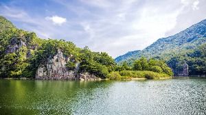 충청도양반길 2코스 사진 3