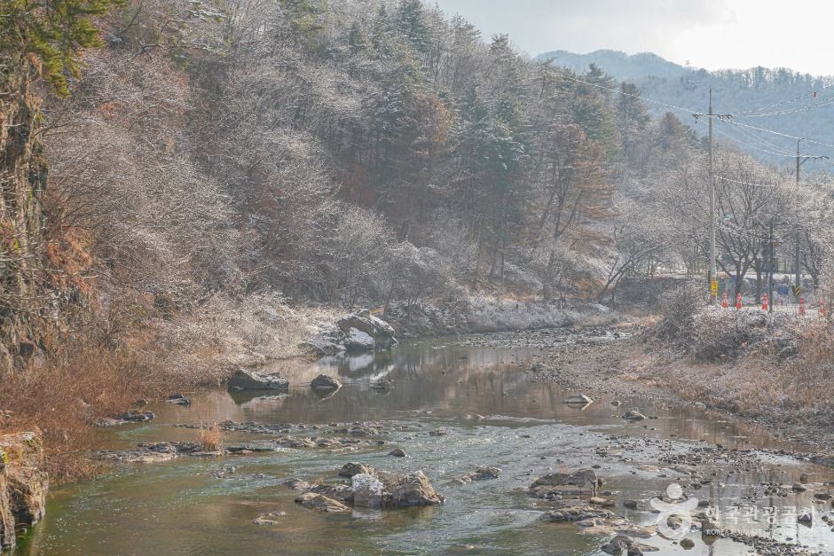 양평_벽계구곡 (3)