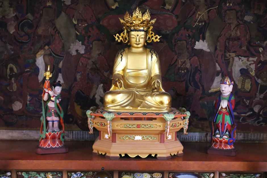 서울_흥천사 (2).jpg