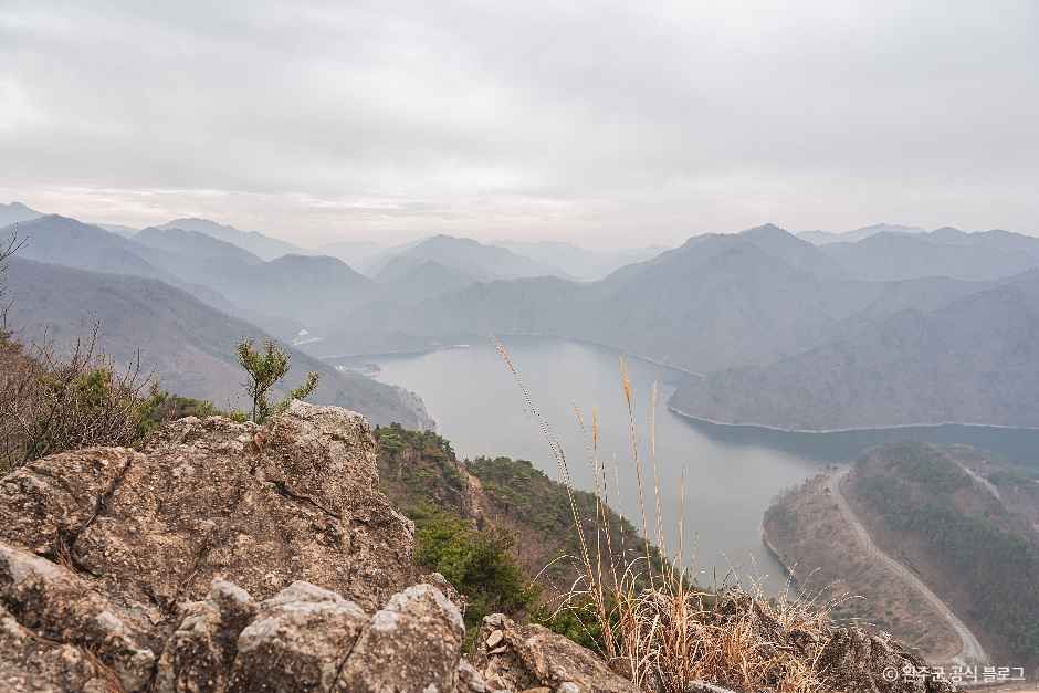 완주_운암산(완주) (4).jpg