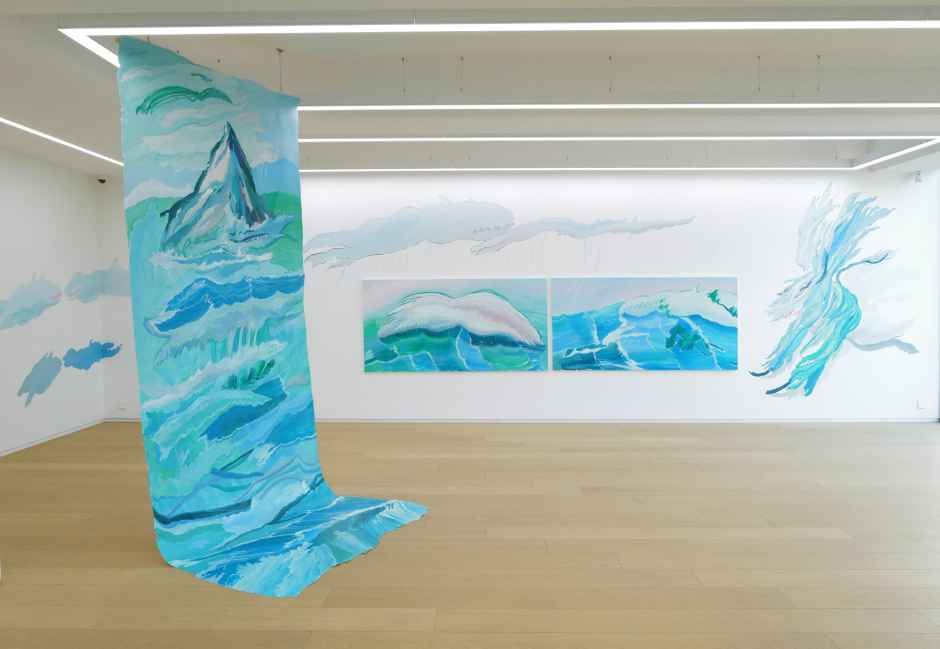 아트사이드 갤러리