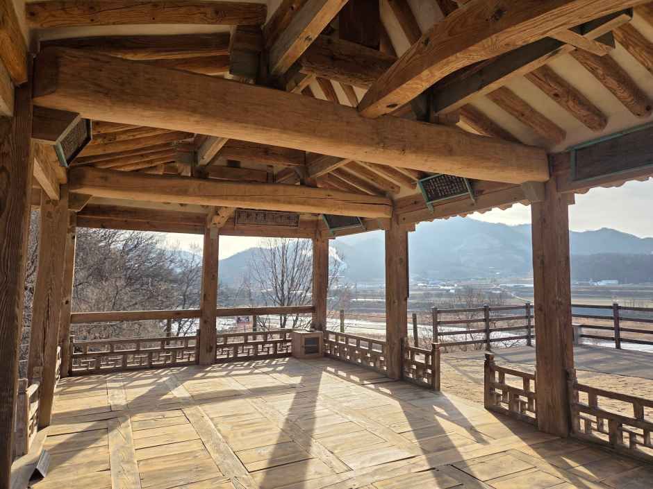 괴산_취묵당 (5).jpg