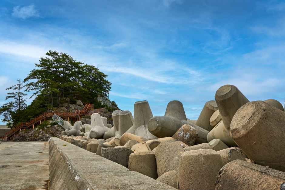항도방파제_5