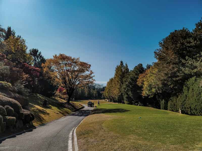 여주_블루헤런 골프클럽 (7).png