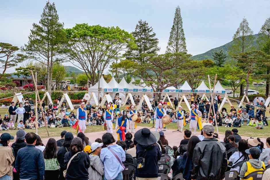 尹奉吉平和祭