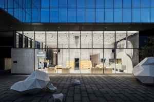 반스 바이 웍스아웃