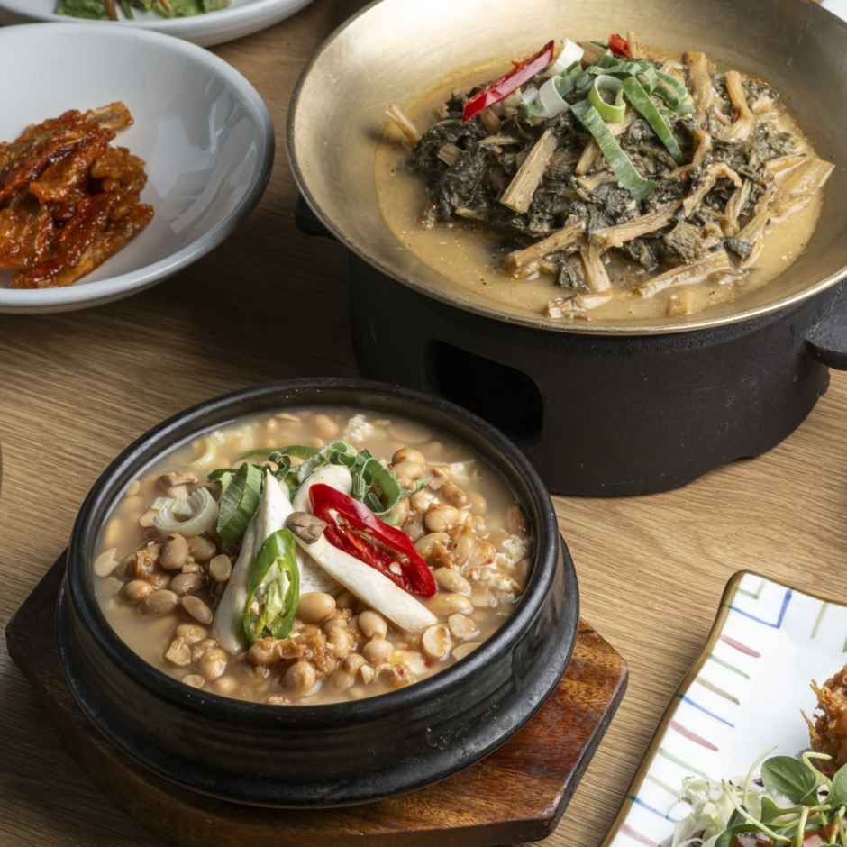 구미_팔팔순두부 (2).jpg