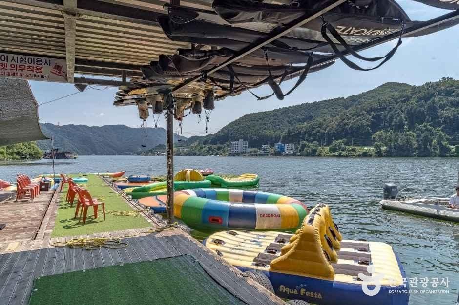 빠지에빠지다수상레저 (3).jpg