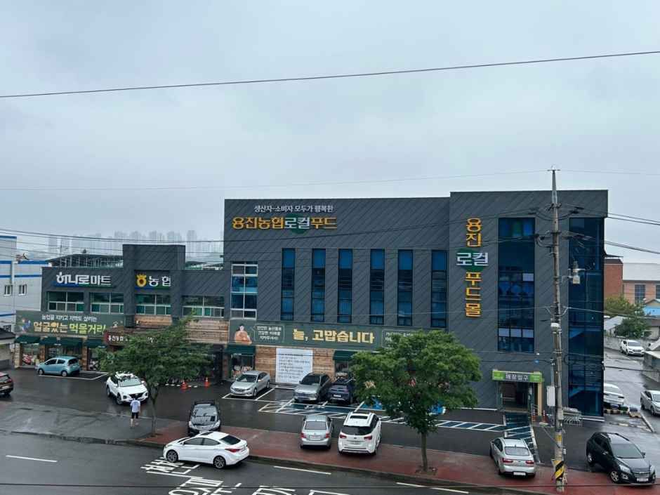 완주_용진농협 로컬푸드직매장 (6).jpg