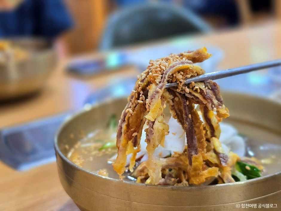 합천_육면 (5).jpg