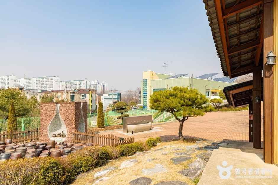 인천_녹청자박물관 (1).jpg