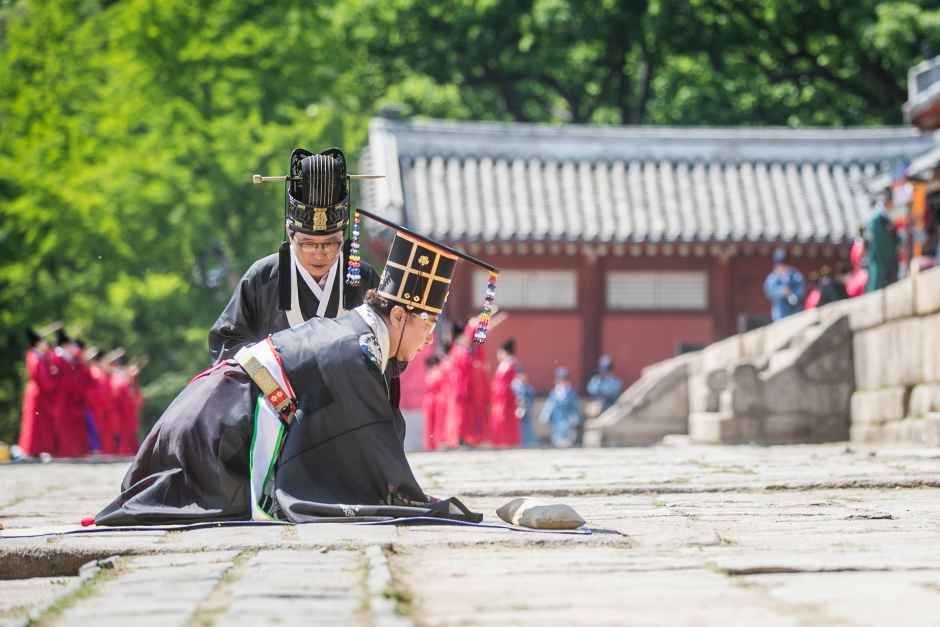 즐길거리 이미지