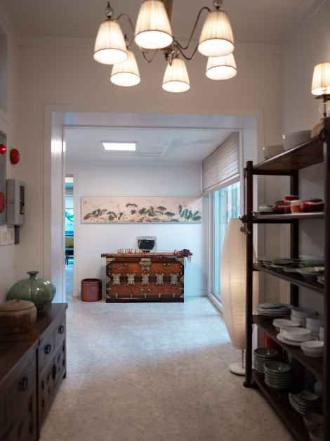 대전_소나무풍경 (6).jpg