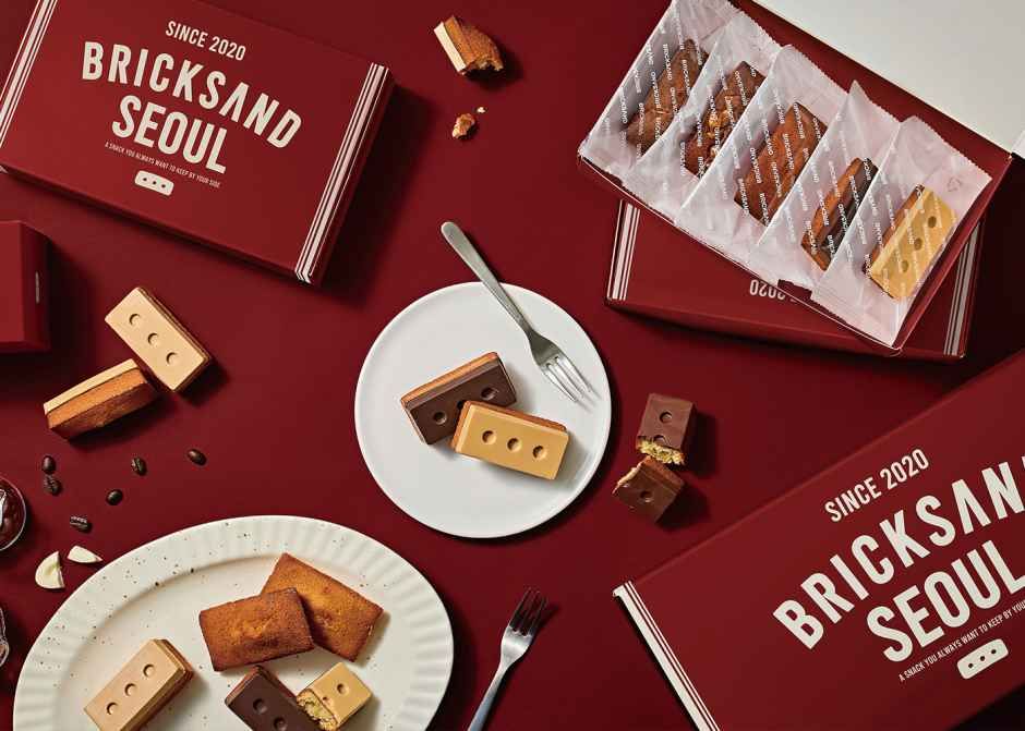 서울_브릭샌드 (4).jpg