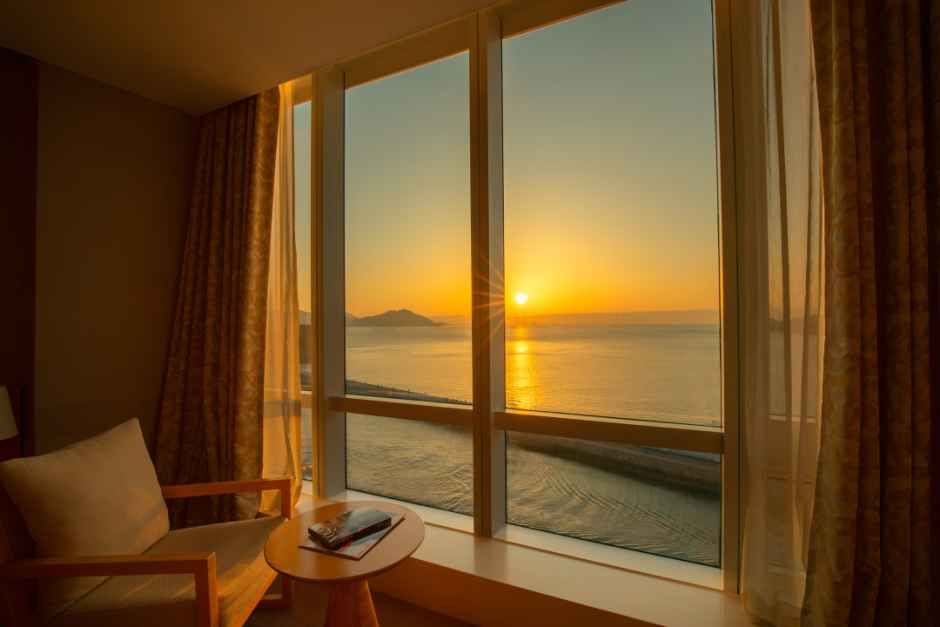 여수_소노캄 여수 (3).jpg