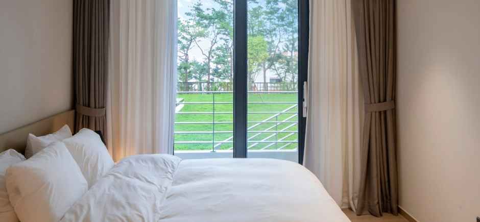 태안_아일랜드 리솜_오션빌라스 G40 (1).jpg