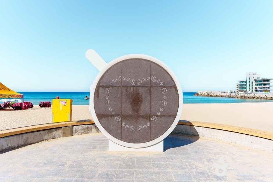 즐길거리 이미지