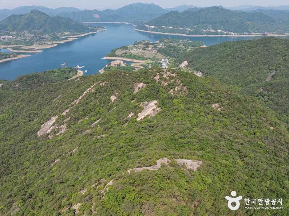 작은동산