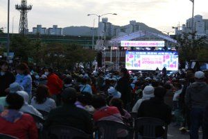 2026 금천하모니축제 (1).JPG