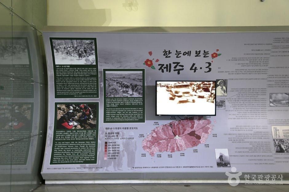 제주_서귀포_제주국제평화센터_내부_2.JPG