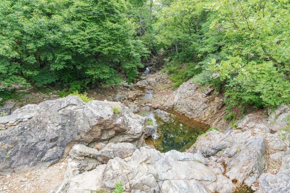 경기_파주시_퇴골계곡 (4).jpg