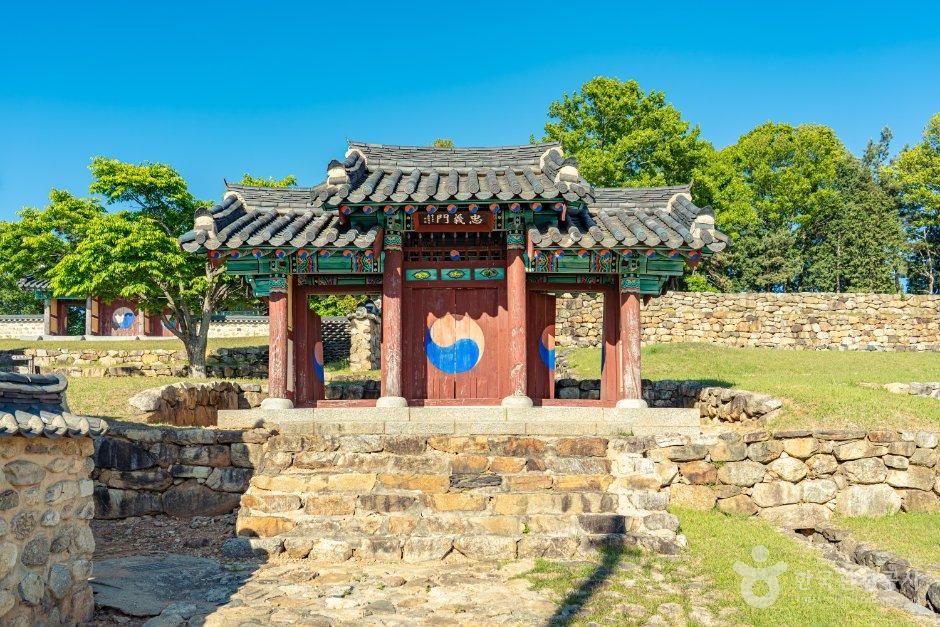 전북_군산시_최호장군유지 (2).jpg