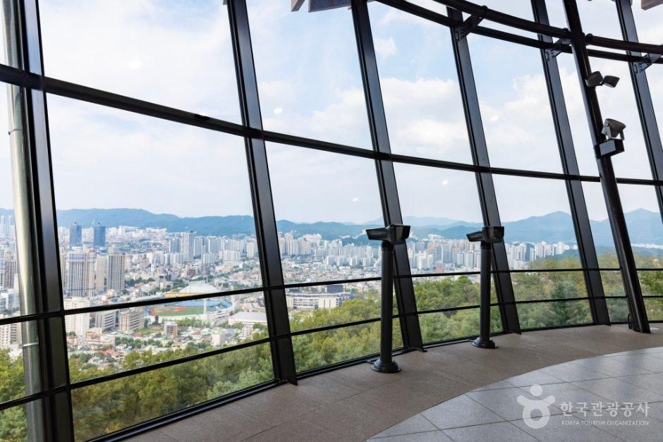 대전_중구_보문산큰나무전망대 (3).jpg