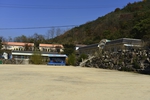 지리산청소년수련원