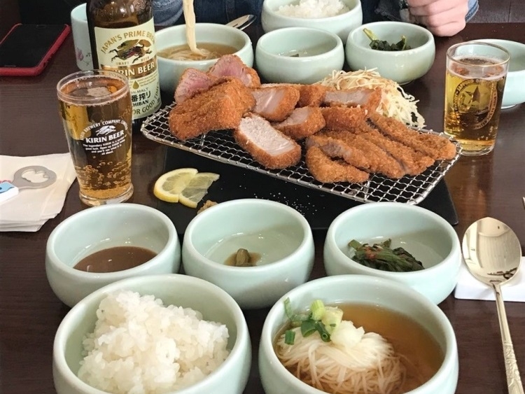大葵本店