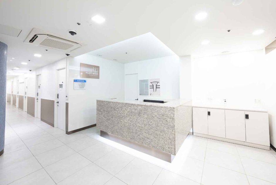 바노바기성형외과의원_(4)