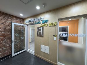 강서구_강서청소년회관 (7)