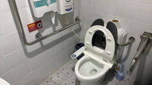 신천도서관 사진 5