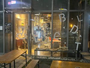 BLCTD 덕안 사진 6