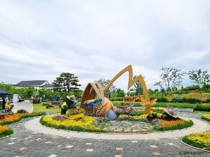 평택시농업생태원