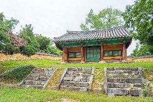 양성향교
